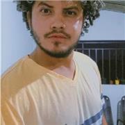 O processo de ensinar é tido por mim como uma tranferencia de conteúdo da maneira mais flexível possivel. Visto que o agente receptor tem que estar a par do conteúdo para se integralizar